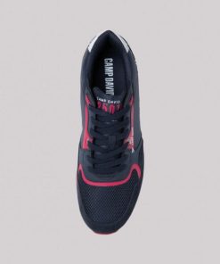 Zonavibe.shopcadad58528 5