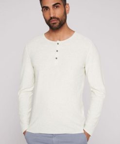 Zonavibe.shopcaf1f951d5 1