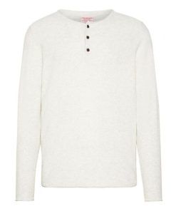 Zonavibe.shopcaf1f951d5 2