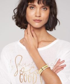 Zonavibe.shopcaf8b35710 1