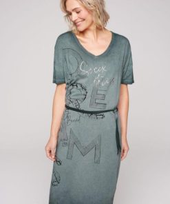 Zonavibe.shopccbb798909 1