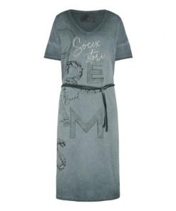 Zonavibe.shopccbb798909 2