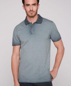 Zonavibe.shopcda3c9c2d9 1