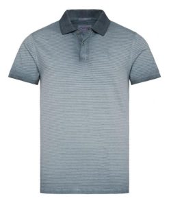 Zonavibe.shopcda3c9c2d9 2