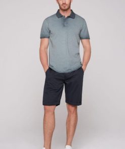 Zonavibe.shopcda3c9c2d9 3