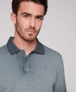 Zonavibe.shopcda3c9c2d9 4