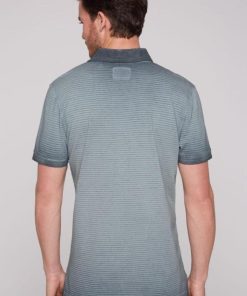 Zonavibe.shopcda3c9c2d9 5