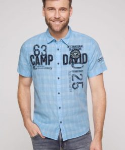 Zonavibe.shopcdda6853db 1