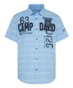 Zonavibe.shopcdda6853db 2