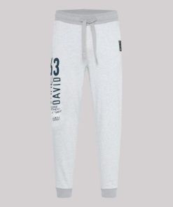 Zonavibe.shopce04359a5a 1