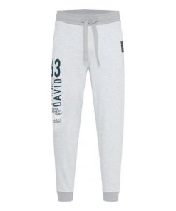 Zonavibe.shopce04359a5a 2