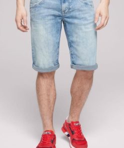 Zonavibe.shopceab230b3a 1