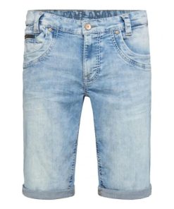 Zonavibe.shopceab230b3a 2