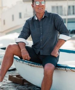 Zonavibe.shopcec09b16f4 1