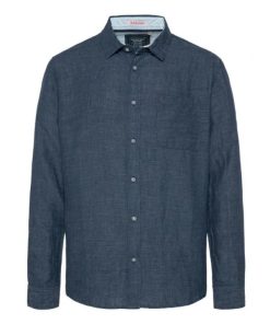 Zonavibe.shopcec09b16f4 2