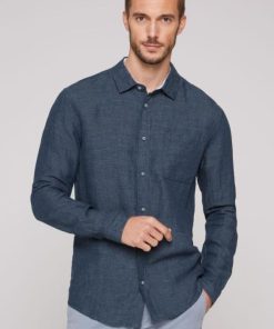 Zonavibe.shopcec09b16f4 3