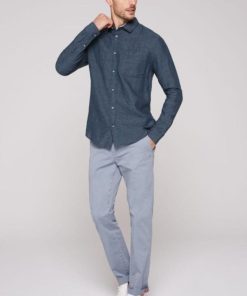 Zonavibe.shopcec09b16f4 4