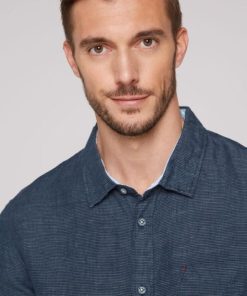 Zonavibe.shopcec09b16f4 5