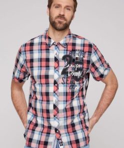 Zonavibe.shopcf08edcf54 1