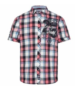 Zonavibe.shopcf08edcf54 2