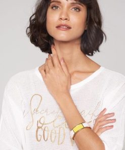 Zonavibe.shopcf0ce6b17b 1