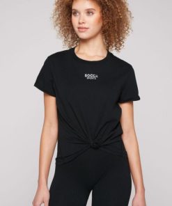 Zonavibe.shopcfb7f5d52e 1