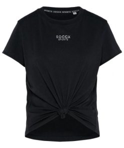 Zonavibe.shopcfb7f5d52e 2