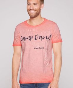 Zonavibe.shopd0cf9affaf 1