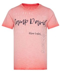 Zonavibe.shopd0cf9affaf 2