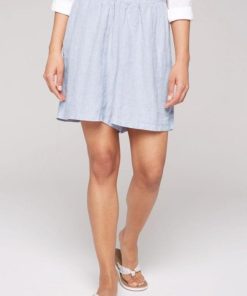 Zonavibe.shopd0edf13694 1