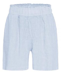 Zonavibe.shopd0edf13694 2