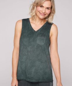 Zonavibe.shopd1fb60d33c 1