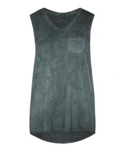 Zonavibe.shopd1fb60d33c 2