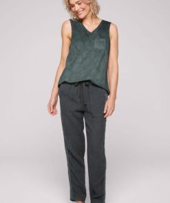 Zonavibe.shopd1fb60d33c 3