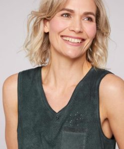 Zonavibe.shopd1fb60d33c 4