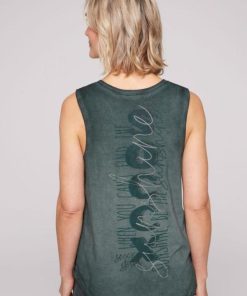 Zonavibe.shopd1fb60d33c 5