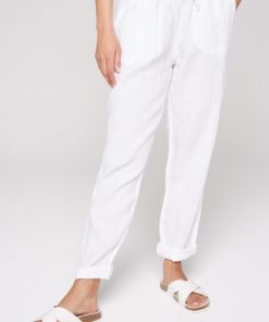 Zonavibe.shopd21c754404 1