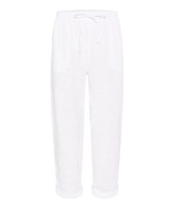 Zonavibe.shopd21c754404 2