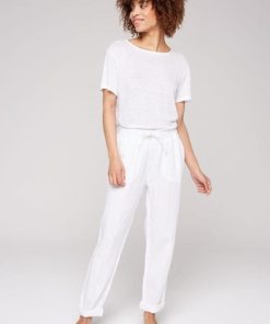 Zonavibe.shopd21c754404 3