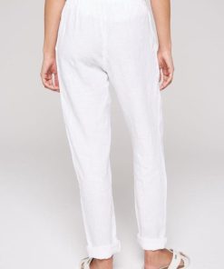 Zonavibe.shopd21c754404 4