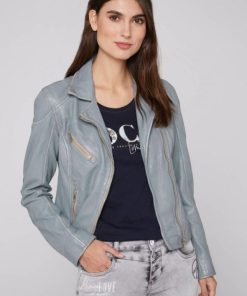 Zonavibe.shopd288f2dd26 1