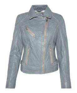 Zonavibe.shopd288f2dd26 2