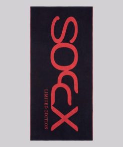 Zonavibe.shopd34572d9b8 1