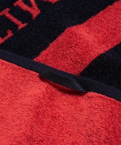 Zonavibe.shopd34572d9b8 2