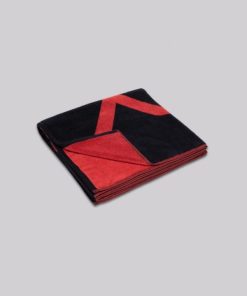 Zonavibe.shopd34572d9b8 3