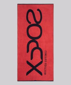 Zonavibe.shopd34572d9b8 4