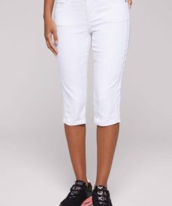 Zonavibe.shopd397b92a9e 1