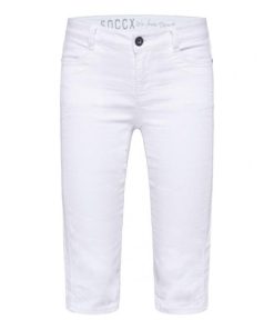 Zonavibe.shopd397b92a9e 2