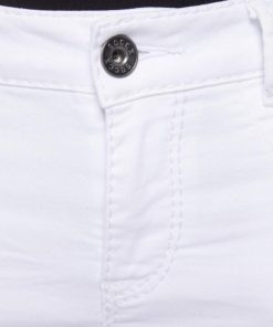 Zonavibe.shopd397b92a9e 4