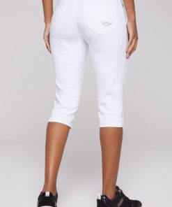 Zonavibe.shopd397b92a9e 5